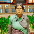 Icon of program: Grandmaa Old House Family…