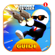 Icono de programa: Johnny Triger guide 2020