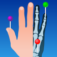 Icon of program: e-Anatomy