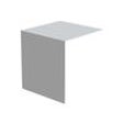 Icono de programa: Web Graphics