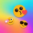 Icon of program: Cool Q Launcher - 10.0 Q …