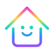 Icon of program: Cool Q Launcher - 10.0 Q …