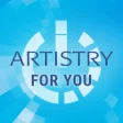 Icon of program: Artistry For You