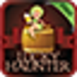Icon of program: Lucky Haunter Slots