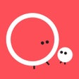 Icon of program: Hello Everybody