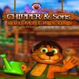 Icono de programa: Chipper  Sons Lumber Co.