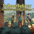 Icon of program: Maeldor: Enhanced Edition