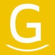 Icono de programa: Big Day Countdown & Check…