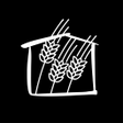 Icono de programa: BrotHaus