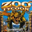 Icon of program: Zoo Tycoon: Dinosaur Digs