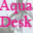 Icon of program: AquaDesk