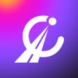 Icon of program: Eklipse