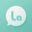 Icono de programa: LaLa