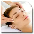 Icon of program: Head & Neck Massage Guide