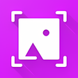 Icono de programa: Text Scanner [OCR] & Fanc…