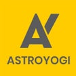 Icon of program: Astroyogi - Astrology Onl…