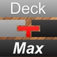 Icono de programa: Deck Max