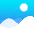 Icon of program: Gallery Private Photo Vau…