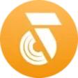 Icon of program: TuneMobie Music One