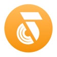Icon of program: TuneMobie Music One