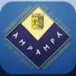 Icon of program: AMPA SOCORRO