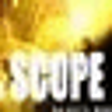 Icono de programa: MB Daily Mystic Scope