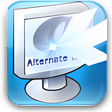 Icon of program: Alternate DLL Analyzer