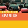 Icono de programa: Drive Time Spanish
