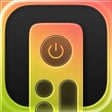 Icon of program: TVRem Universal TV Remote…
