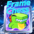 Icon of program: Frame Chess