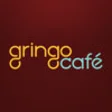 Icon of program: Gringo Caf