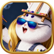 Icon of program: Dorin Aim Nexus