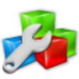 Icon of program: Vit Registry Fix: Profess…