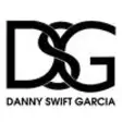 Icon of program: DSG Danny Swift Garcia Ed…
