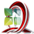 Icono de programa: RedLi 3D theme Next Launc…