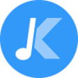 Icon of program: KeepMusic YouTube Music C…
