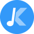 Icon of program: KeepMusic YouTube Music C…
