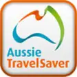 Icon of program: Aussie Travel Saver