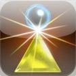 Icon of program: Shards