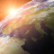 Icon of program: Golden Age of Civilizatio…