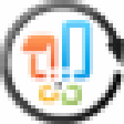 Icon of program: HarePoint Workflow Extens…