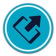 Icon of program: Contact Recovery