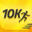 Icon of program: 10K Runner: 0 to 5K to 10…