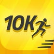 Icono de programa: 10K Runner: 0 to 5K to 10…