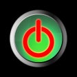 Icono de programa: Fast Torchlight