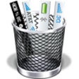 Icono de programa: Status Barred