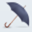 Icon of program: Coolendar