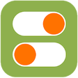 Icono de programa: Control Panel - Control C…