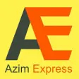 Icon of program: Azim Express