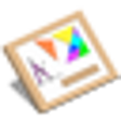 Icono de programa: Tabula